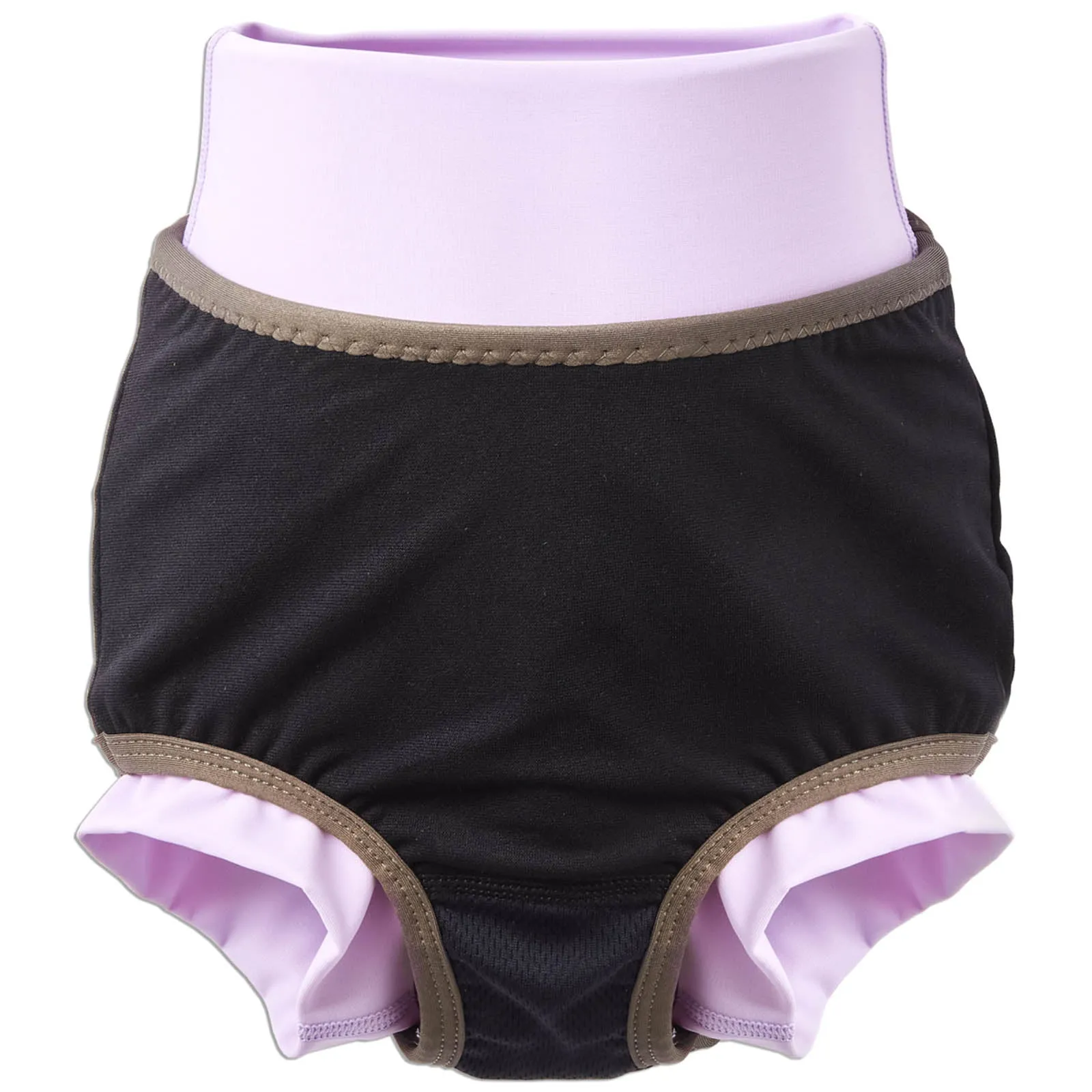 Splash About Happy Nappy Duo