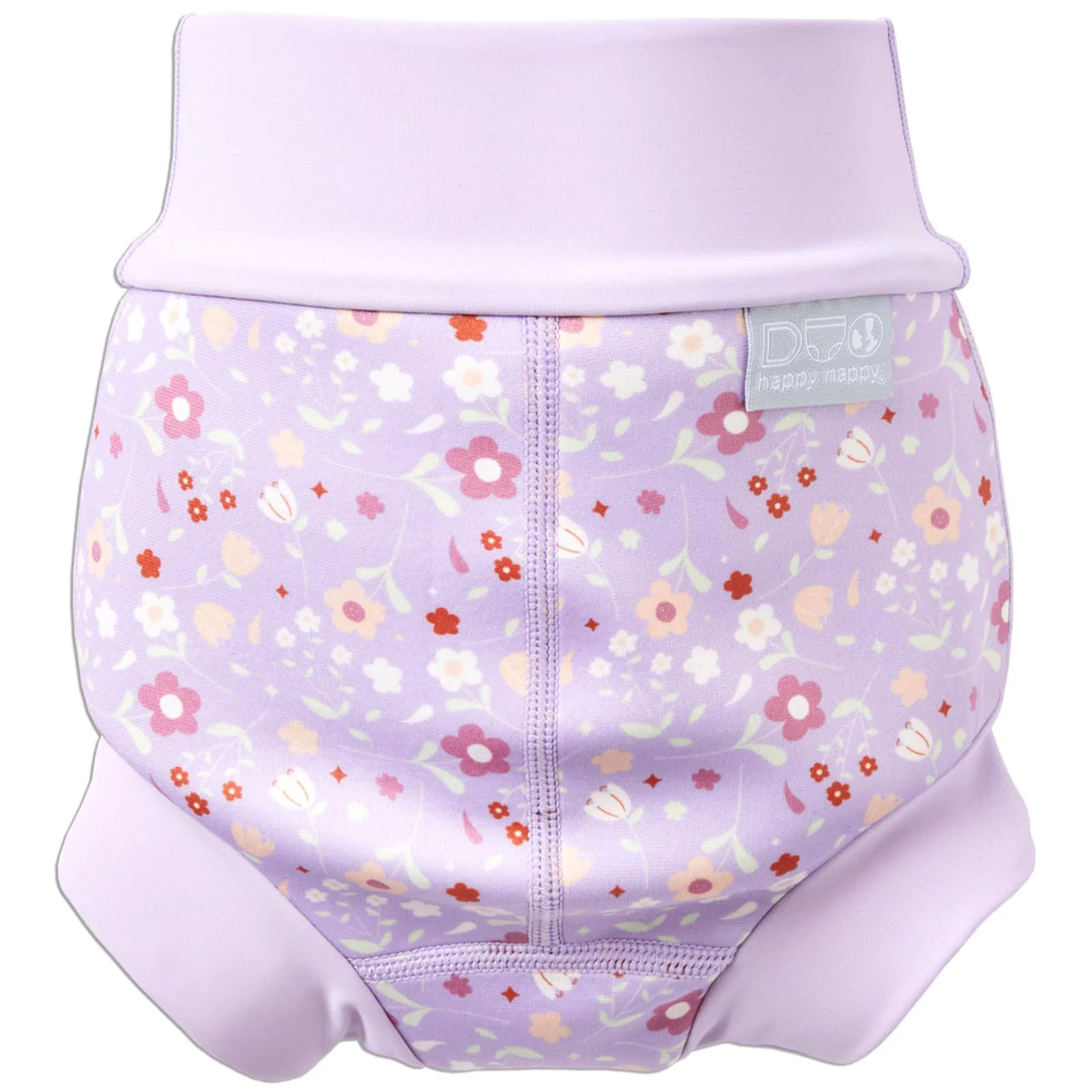 Splash About Happy Nappy Duo