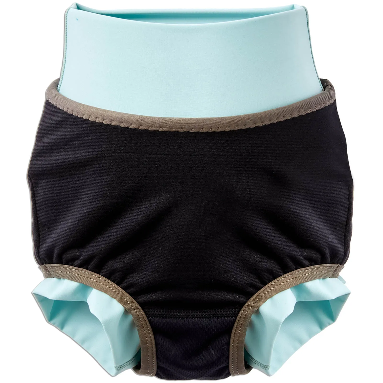 Splash About Happy Nappy Duo
