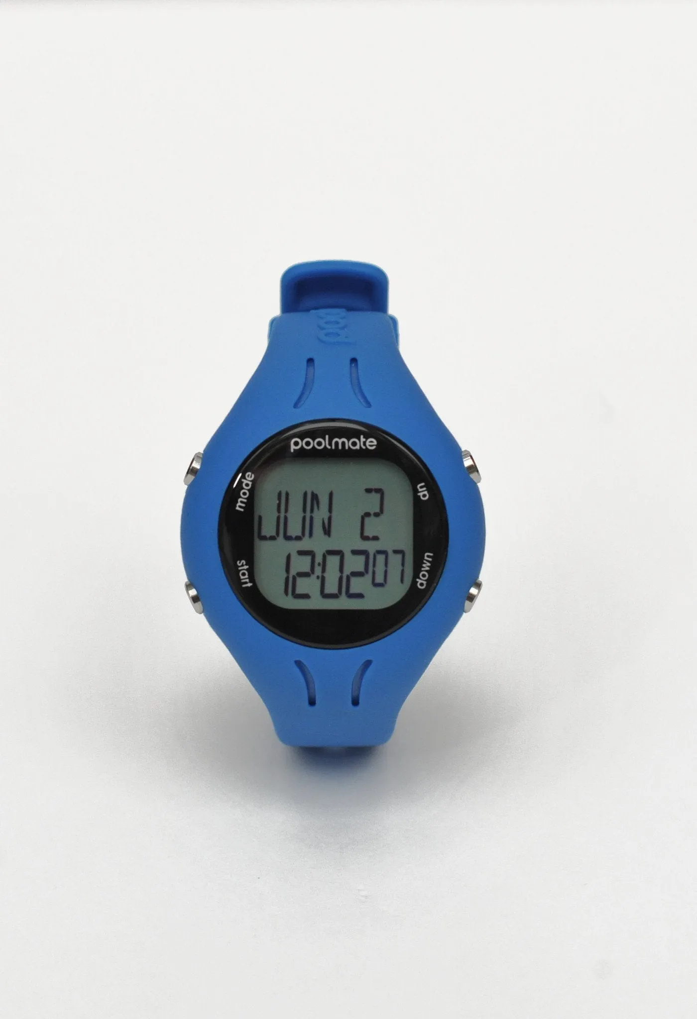 Swimovate PoolMate2 Watch - Used