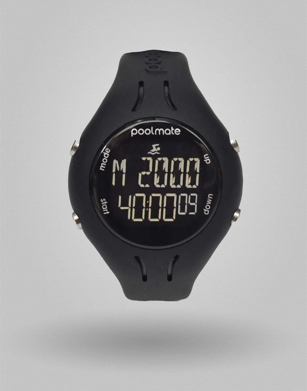 Swimovate PoolMate2 Watch - Used