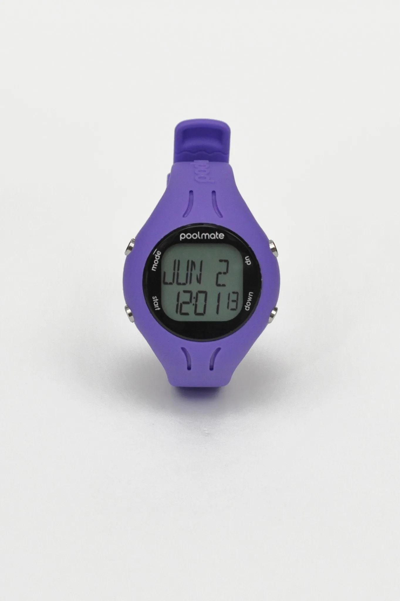 Swimovate PoolMate2 Watch - Used