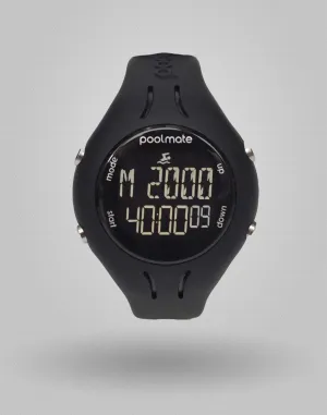 Swimovate PoolMate2 Watch - Used
