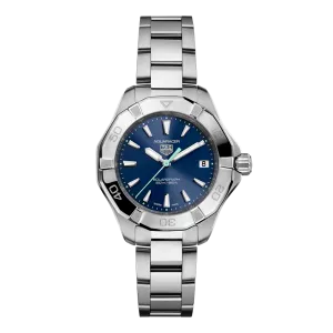 TAG Heuer Aquaracer Professional 200 Solargraph WBP1311.BA0005