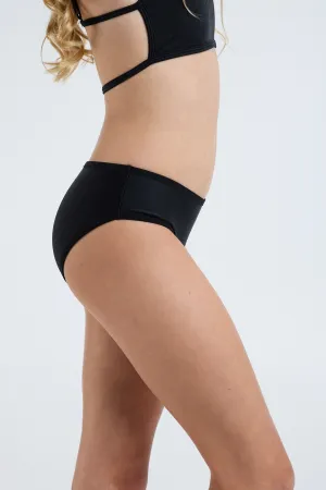 Teen Period Swimwear Bikini Bottom