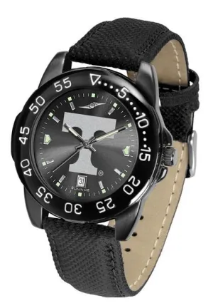 Tennessee Volunteers Men's  Fantom Bandit Watch