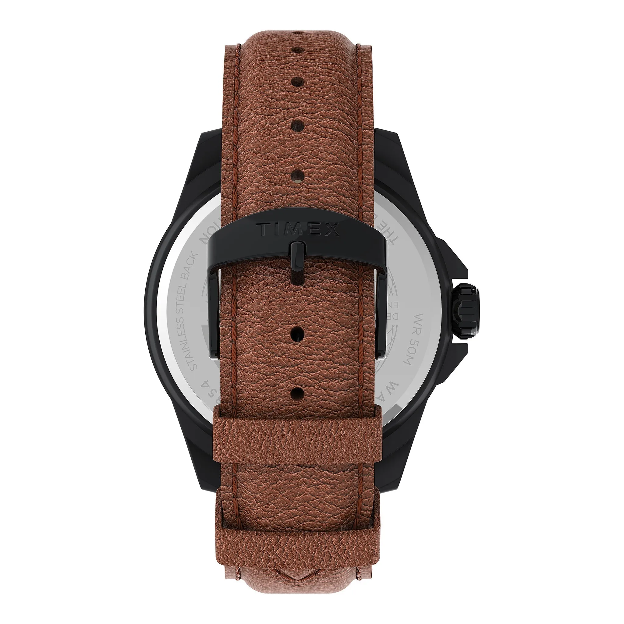 Timex Analog Men's Watch TW2U82200