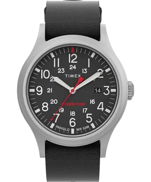 Timex Expedition North Sierra 40MM Watch