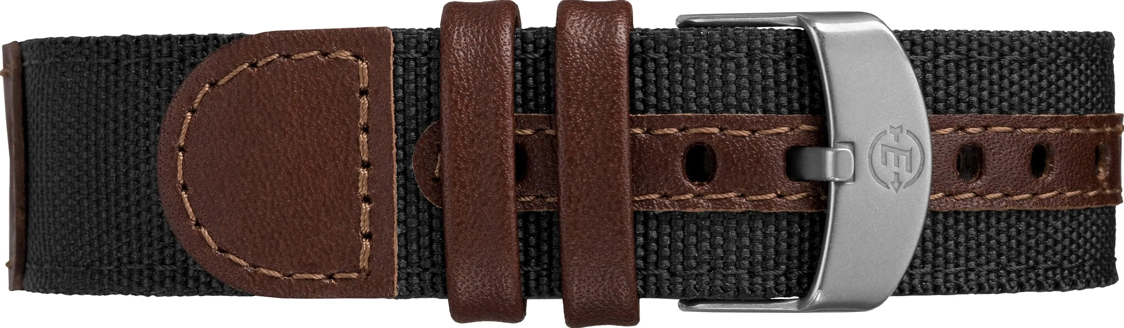 Timex Men's 40mm Resin Strap Wristwatch, Dark Green & Black