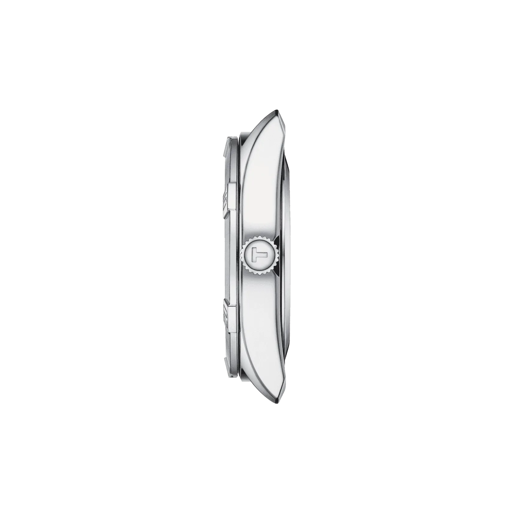 Tissot PR 100 Lady Sport Chic T1019101135100