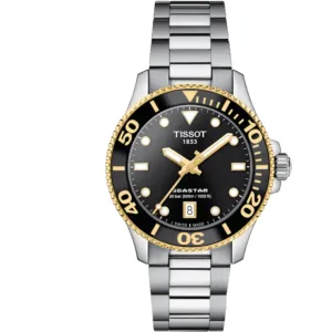 Tissot - T120.210.21.051