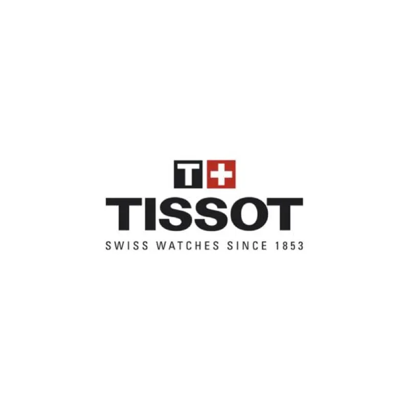 Tissot - T120.210.21.051