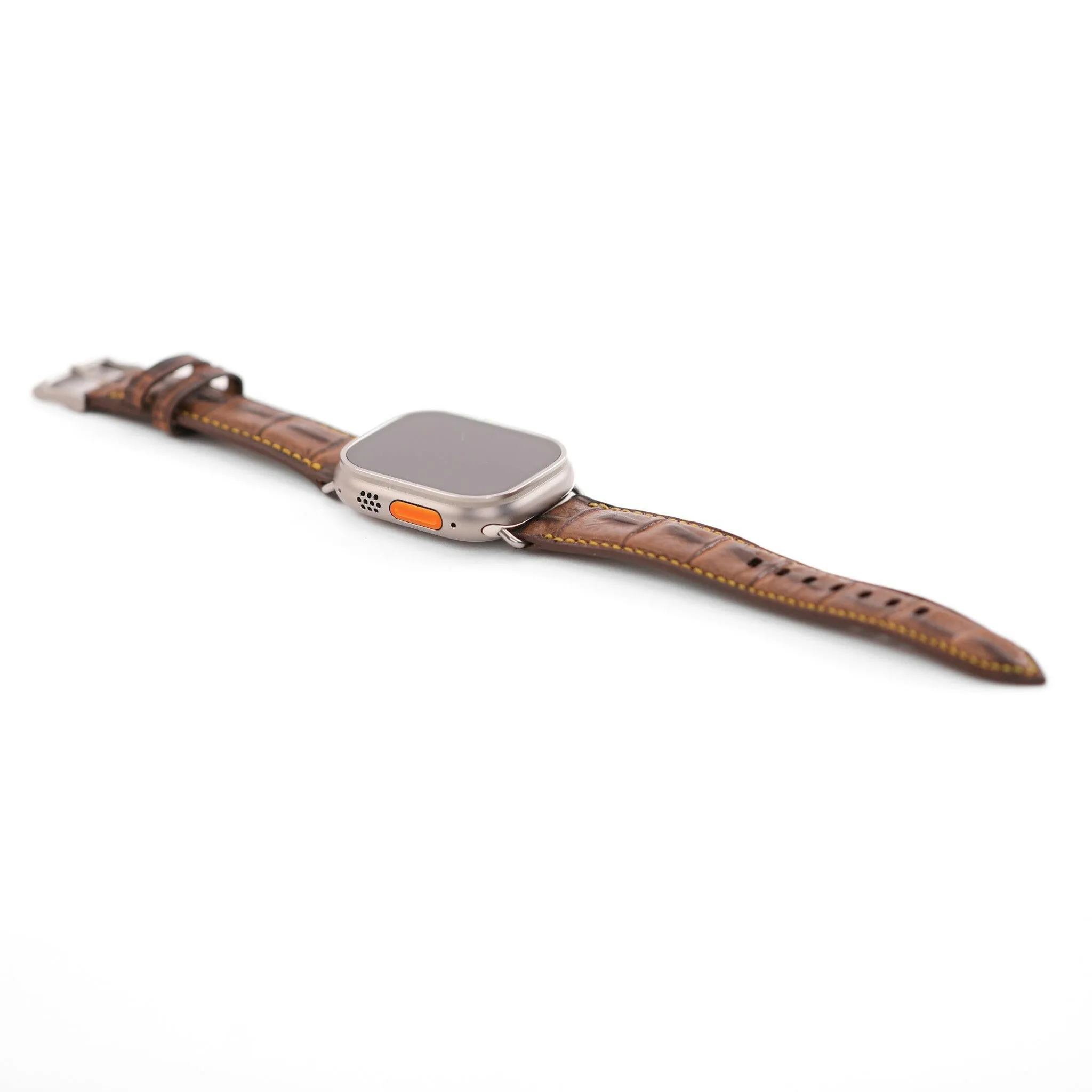 Ultra Apple Band