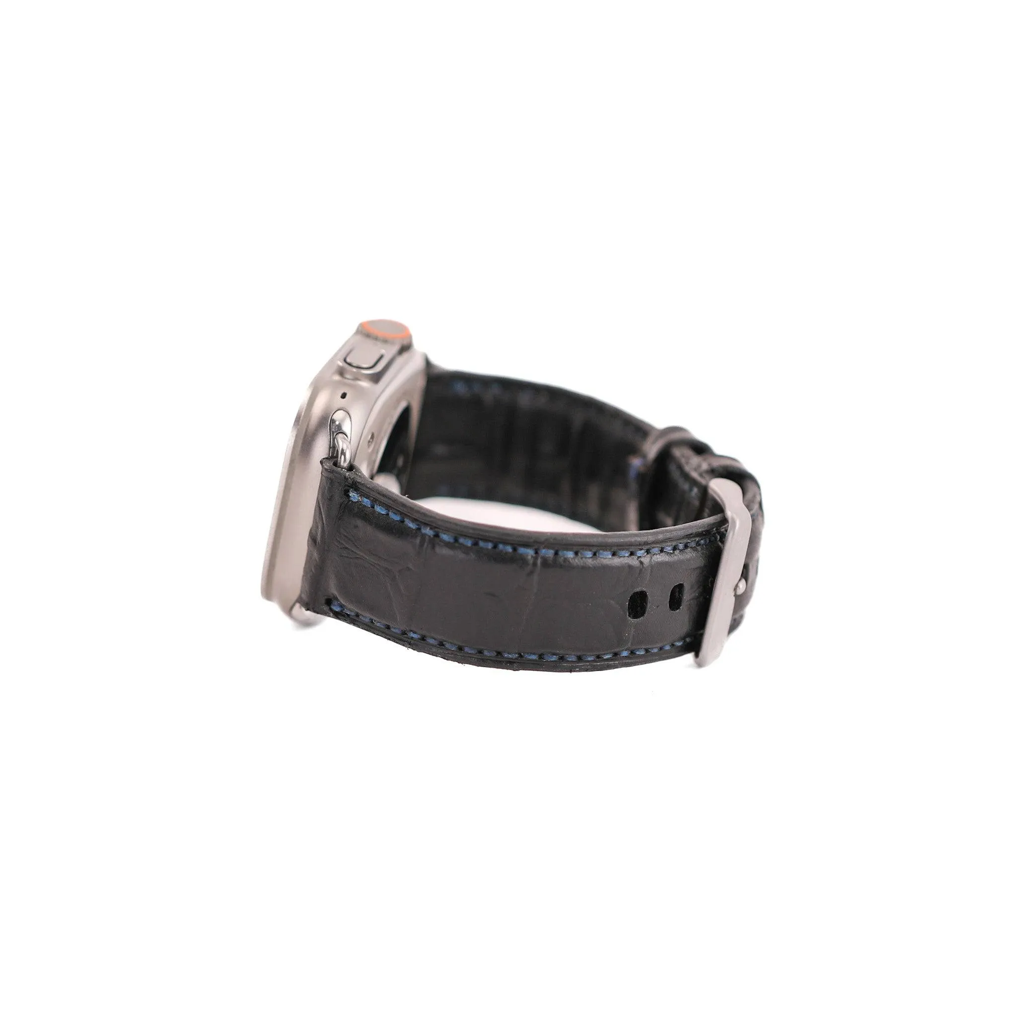 Ultra Apple Band