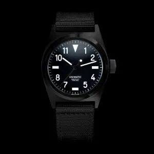 Unimatic U2-BN