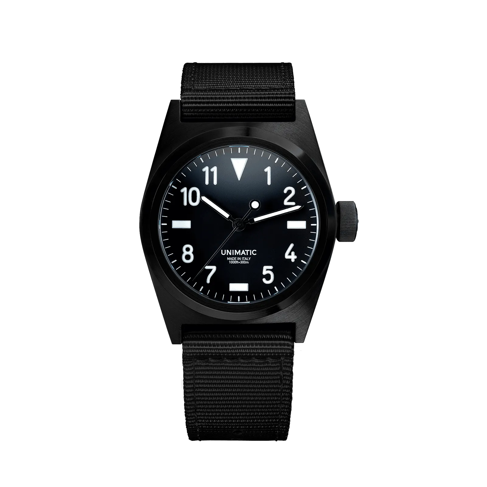 Unimatic U2-BN