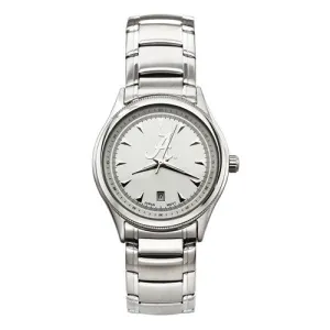 UNIV OF ALABAMA CLASSIC MEN'S WATCH W/BRACELET