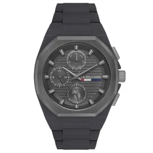 U.S. Polo Assn. Watches USPA1103-08