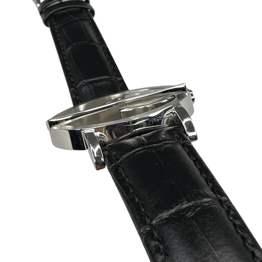 VIVIENNE WESTWOOD QUARTZ WATCH (REPLACEMENT BAND)