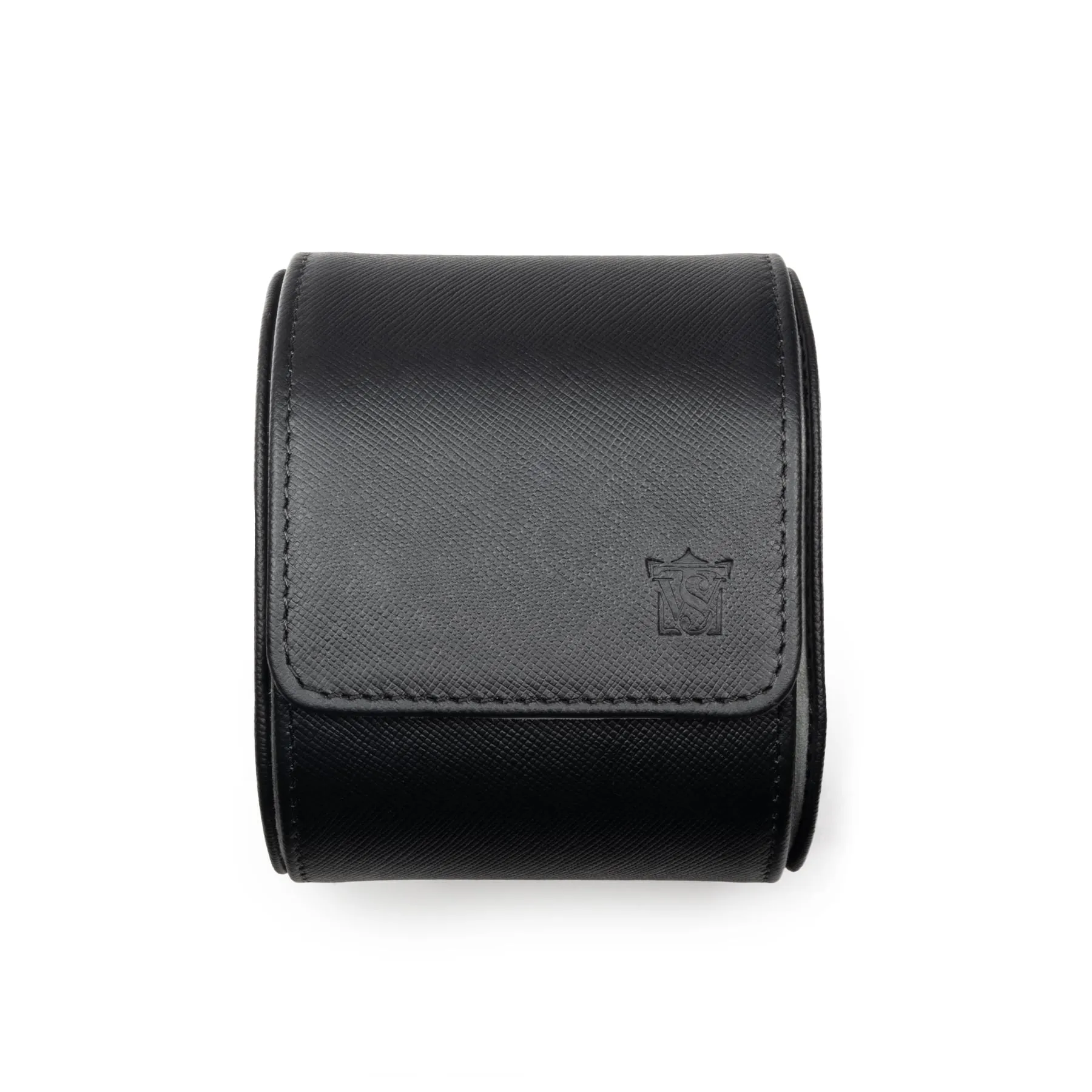 WATCH ROLL - 1 WATCH - CIMENT