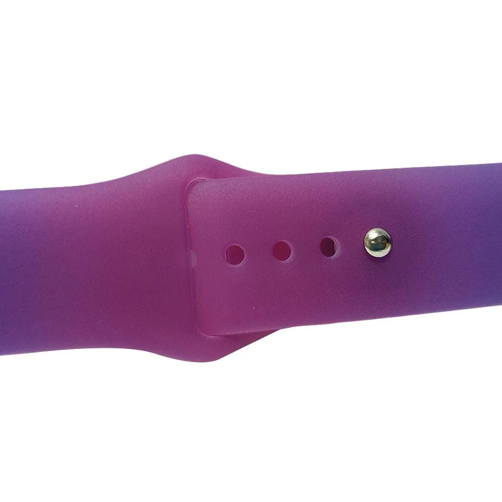 Watch Strap Colorful (42-44-45mm)