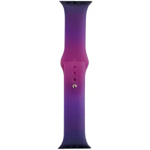 Watch Strap Colorful (42-44-45mm)