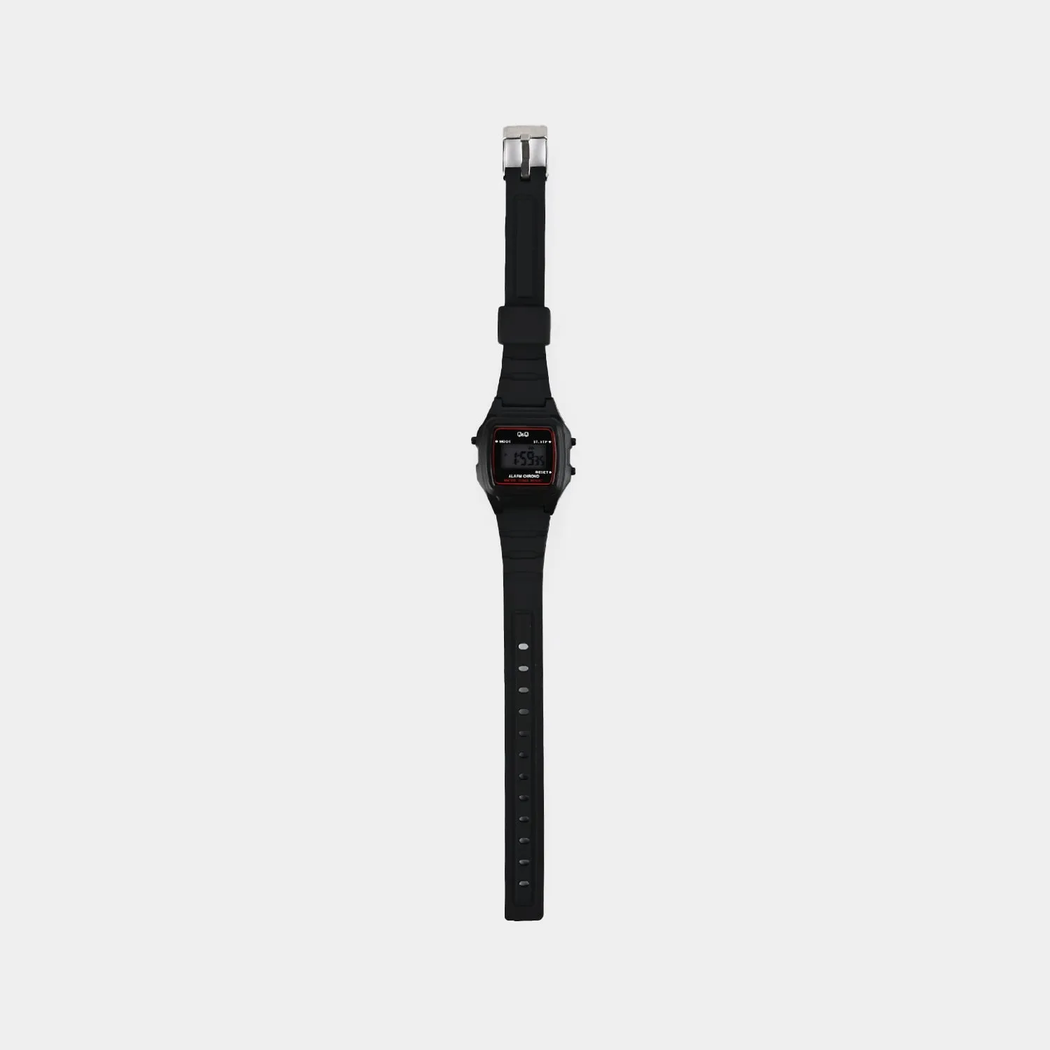 Wrist Watch Digital LLA2