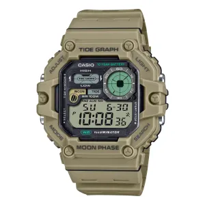 WS1700H-5A